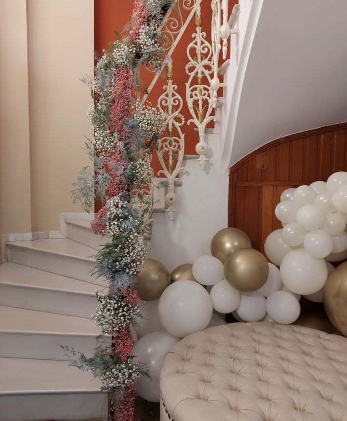 Wedding C